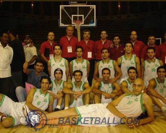 مهران شاهین‌طبع