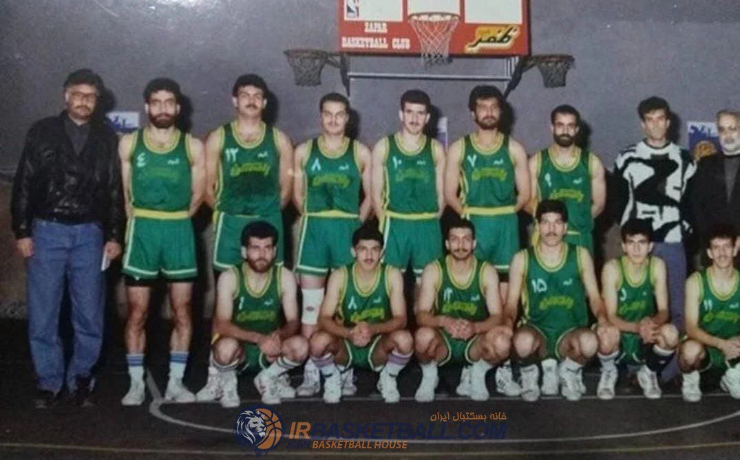 مهران شاهین‌طبع