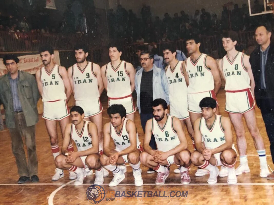 مهران شاهین‌طبع