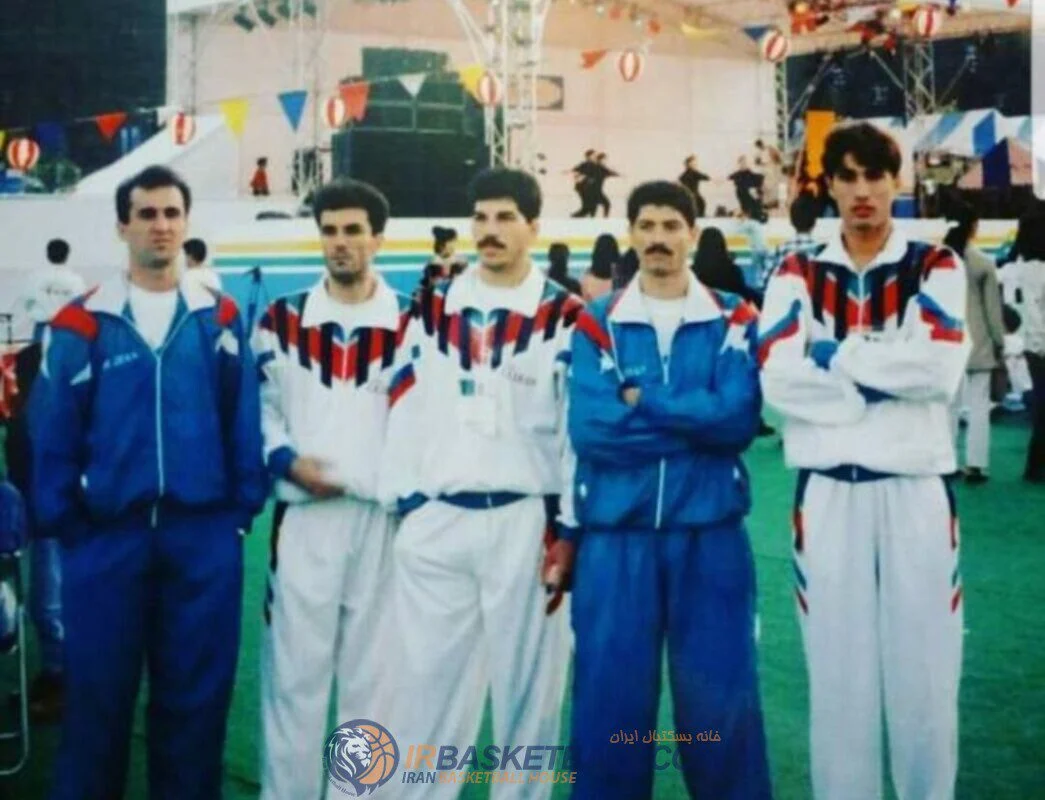 مهران شاهین‌طبع