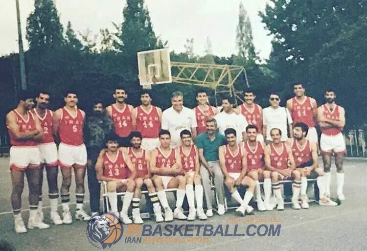 مهران شاهین‌طبع