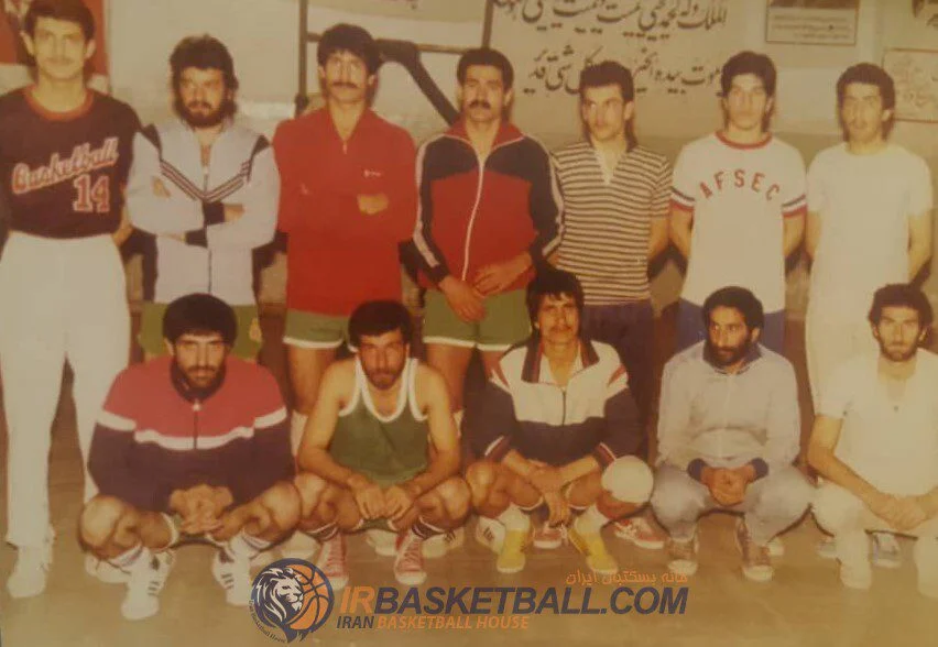 مهران شاهین‌طبع
