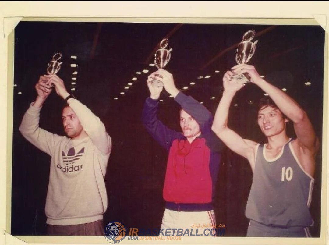 photo 2022 05 20 09 30 25