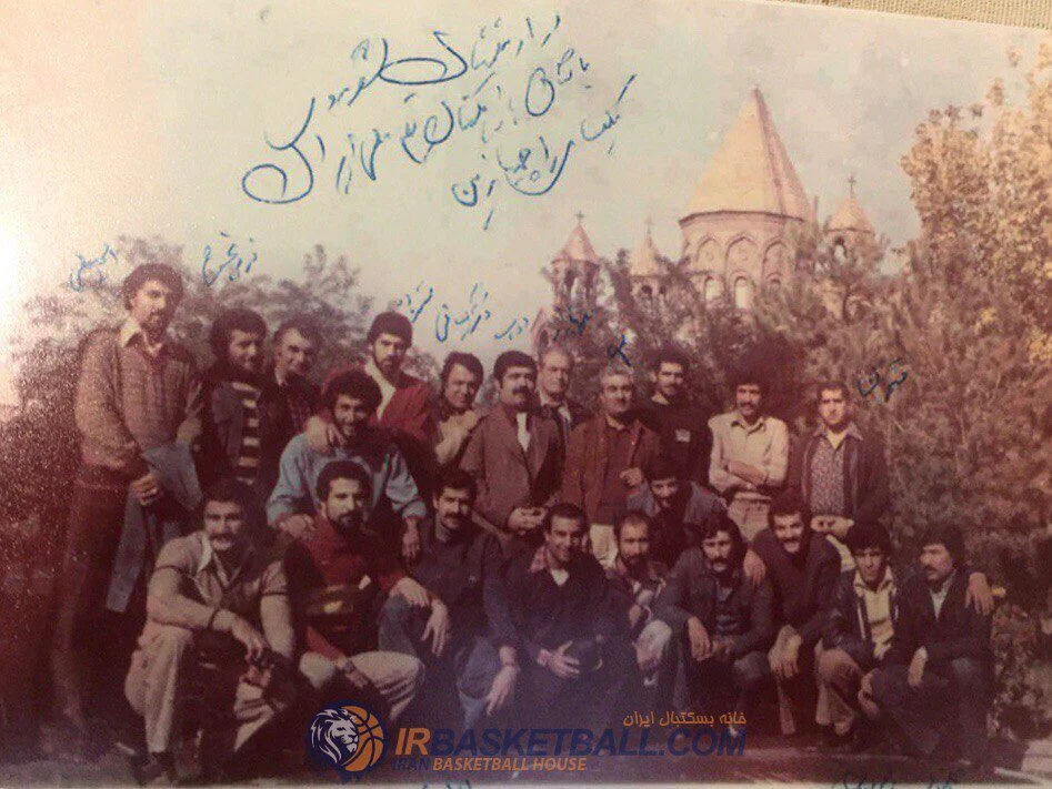 حسن کریمی