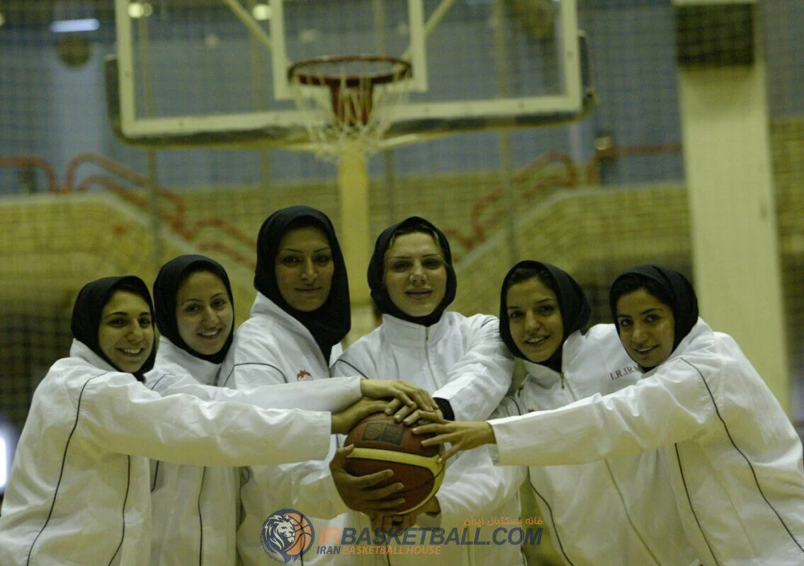 زهره خالقی
