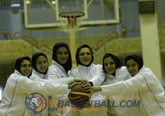 زهره خالقی