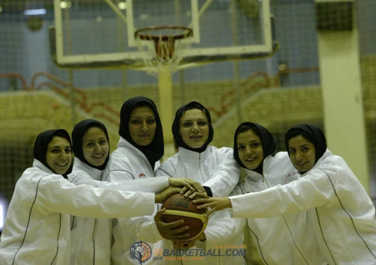 photo ۲۰۱۸ ۰۱ ۲۹ ۱۴ ۳۲ ۳۰