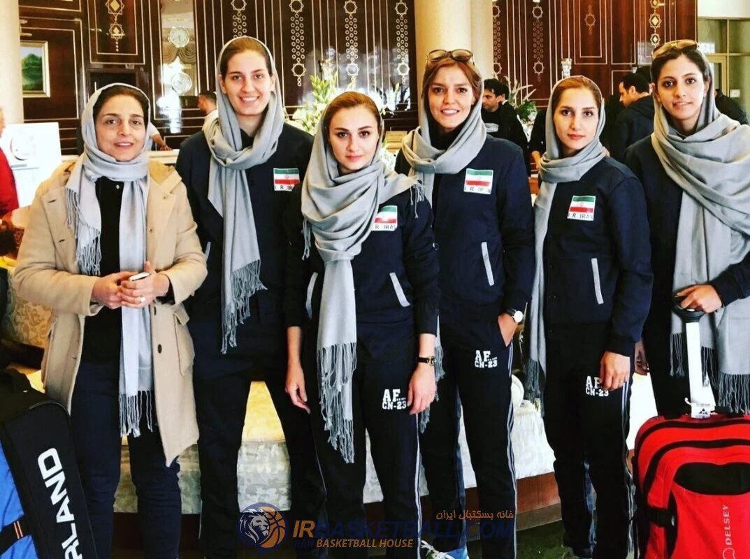 فرانک طیاری