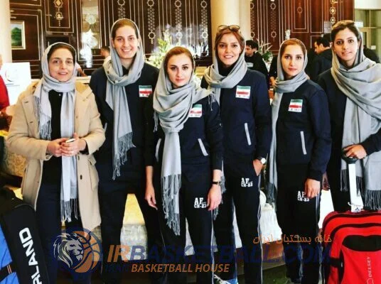 فرانک طیاری