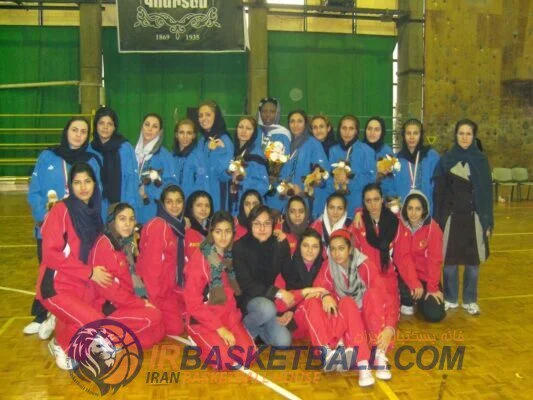 سرور روانی‌پور