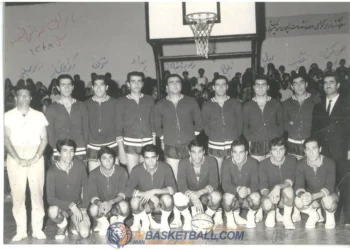 کریمی
