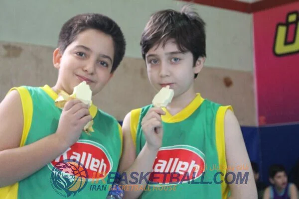 باشگاه ورزشی کاله