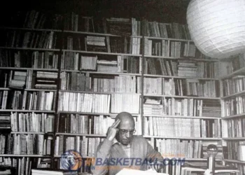 irbasketball 1