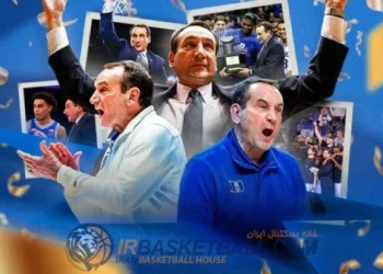 irbasketball 2