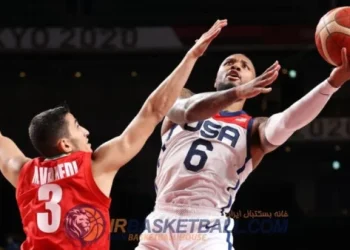 irbasketball