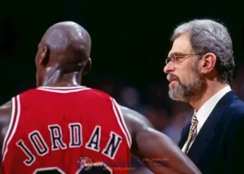 irbasketball0