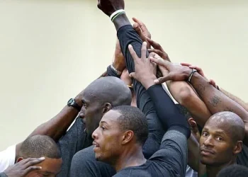 irbasketball10