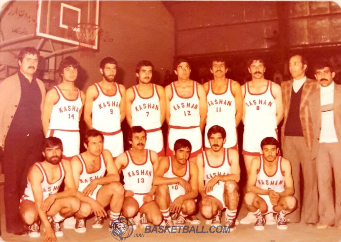 رضا مهندسی