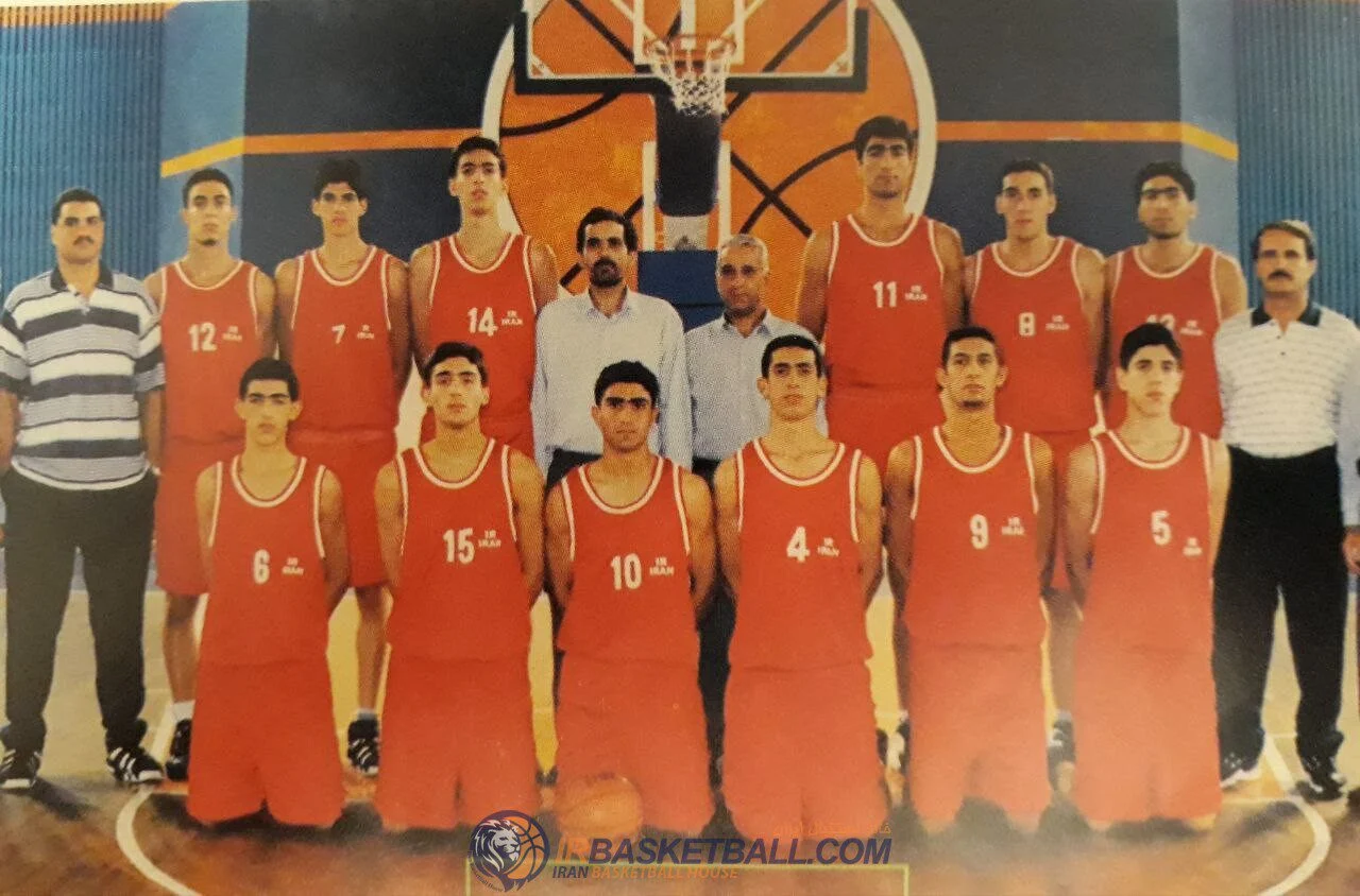 photo ۲۰۲۲ ۰۶ ۱۱ ۱۶ ۲۶ ۰۸ 1