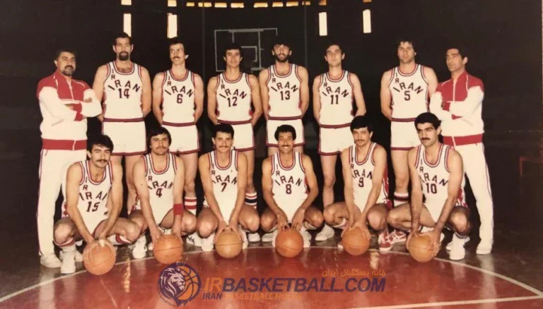 photo ۲۰۲۲ ۰۵ ۲۸ ۱۸ ۴۸ ۳۰