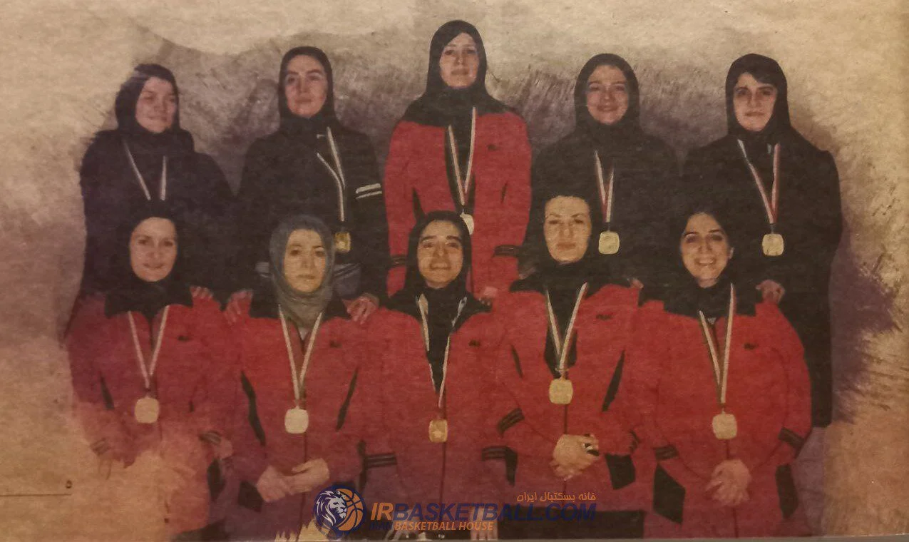 ناهید ادیب‌پور
