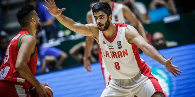 نکاتی از پاوررنکینگ بسکتبال برای کسانی که میخواهند بیشتر بدانند / غیرقابل اتکا، غیر قابل استناد image 3