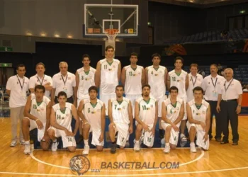 irbasketball 1