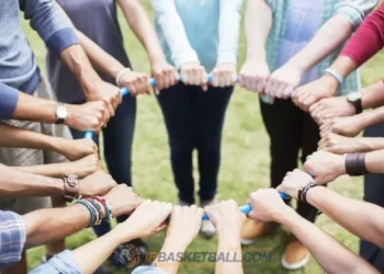 irbasketball0