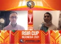 irbasketball01