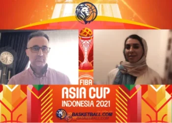 irbasketball01