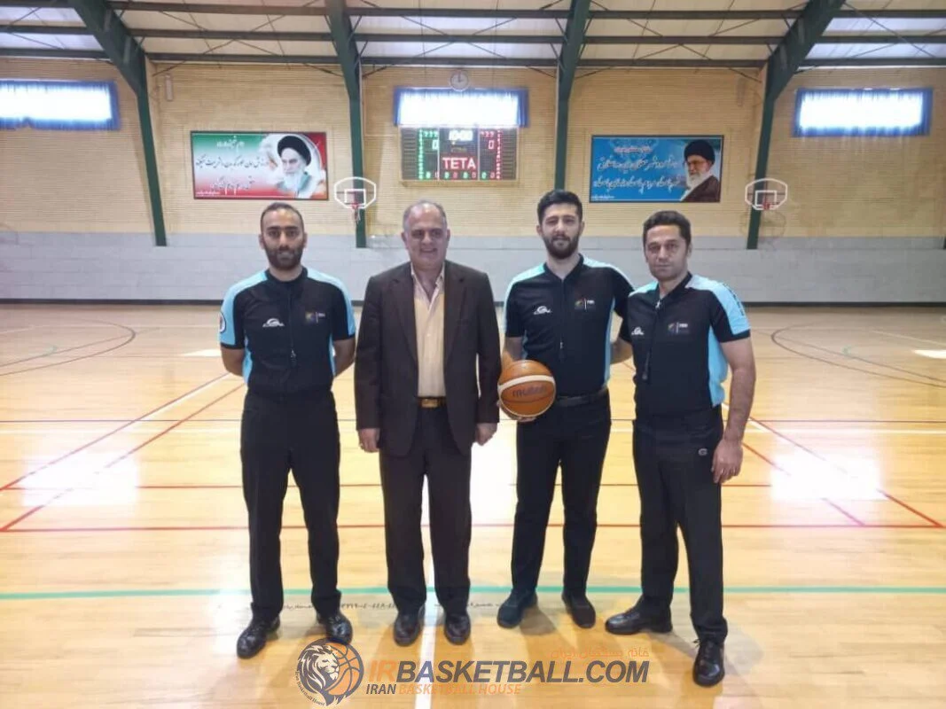 سعید بلبل‌آبادی