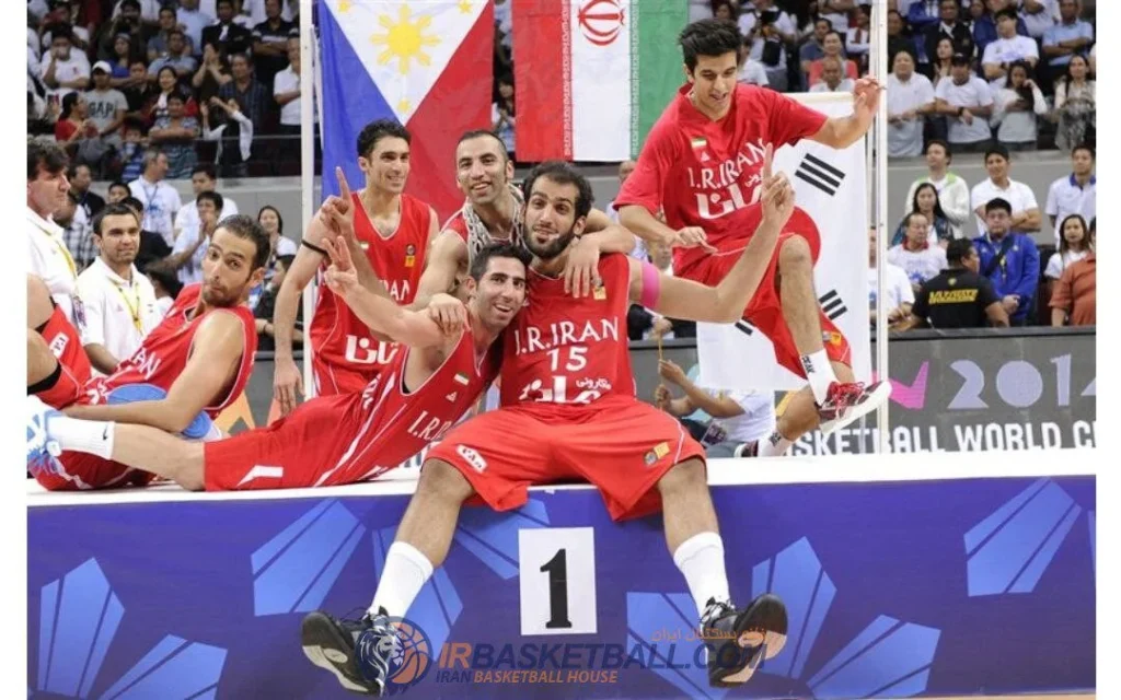 photo 2022 07 07 10 22 03