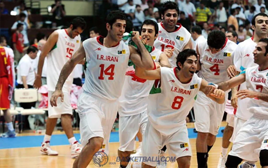 photo ۲۰۲۲ ۰۷ ۰۵ ۱۱ ۲۴ ۳۶