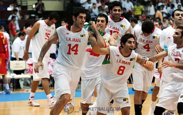 photo ۲۰۲۲ ۰۷ ۰۵ ۱۱ ۲۴ ۳۶