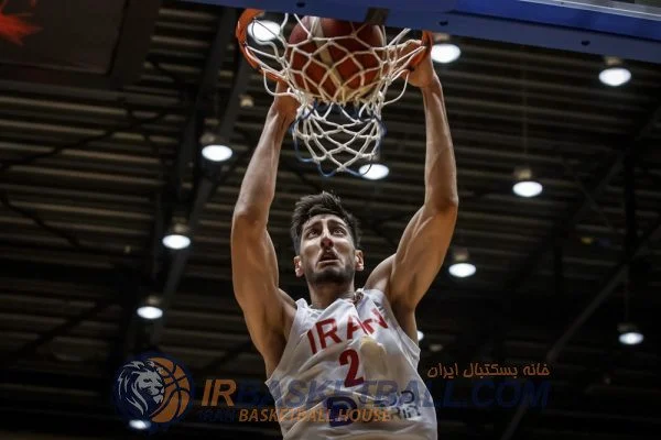 جوانگرایی یا خودفریبی در تیم ملی بسکتبال ؟ / داوری در حال تبدیل کردن برخی خبرگزاری‌ها به روابط عمومی فدراسیون است