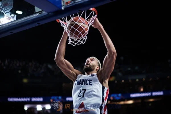 irbasketball0 2