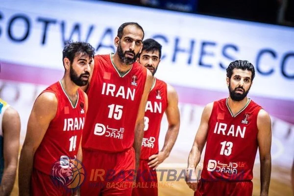 تیم ملی بسکتبال؛ گذشته، حال و آینده / داستان یک صعود