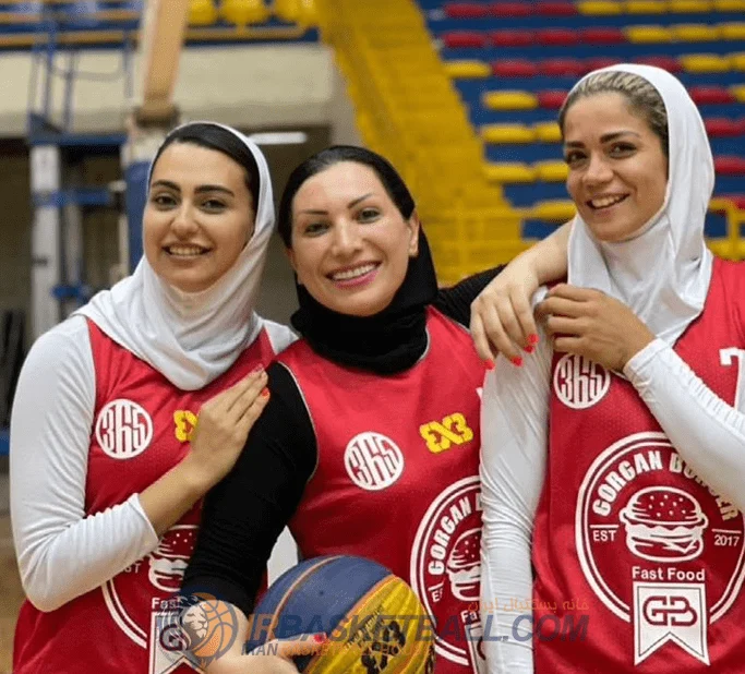 لبخند مهلا 3 مهلا طاهری