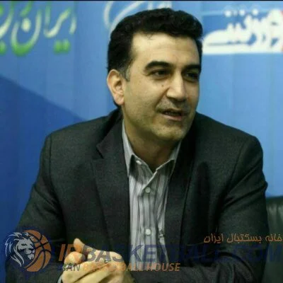 IMG 20230110 400x400 1