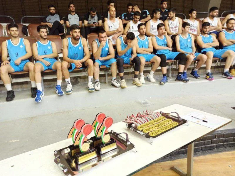 photo 2025 11 08 12 08 27