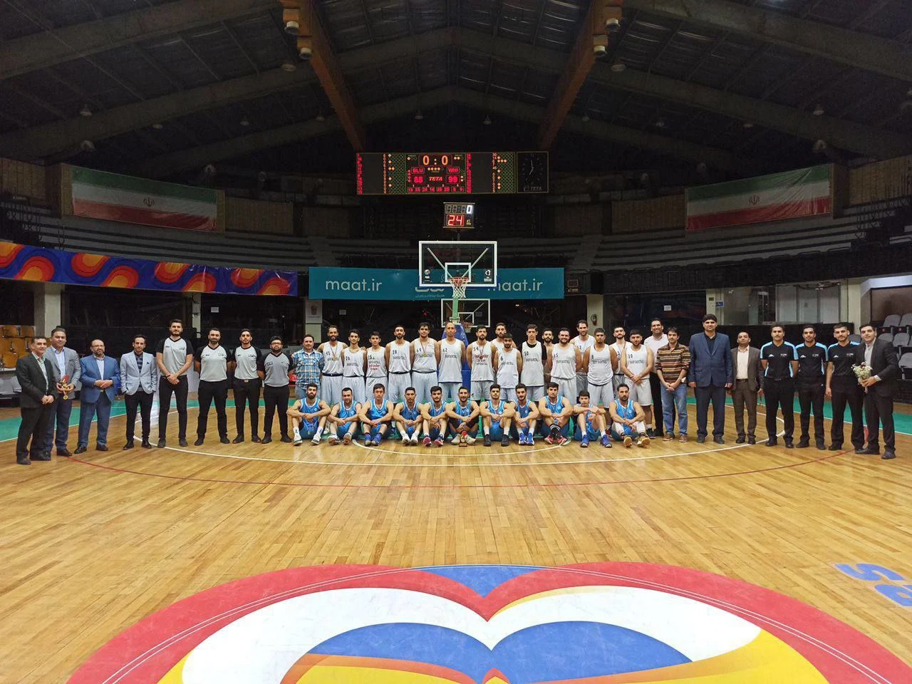 photo 2025 11 08 12 08 28