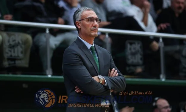 هاکان دمیر
