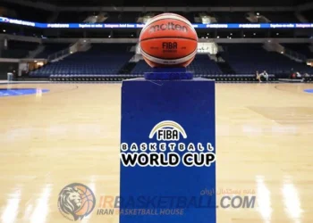 World Cup