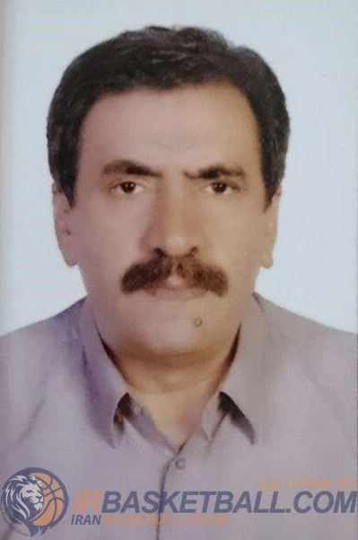 جعفر قره خانی