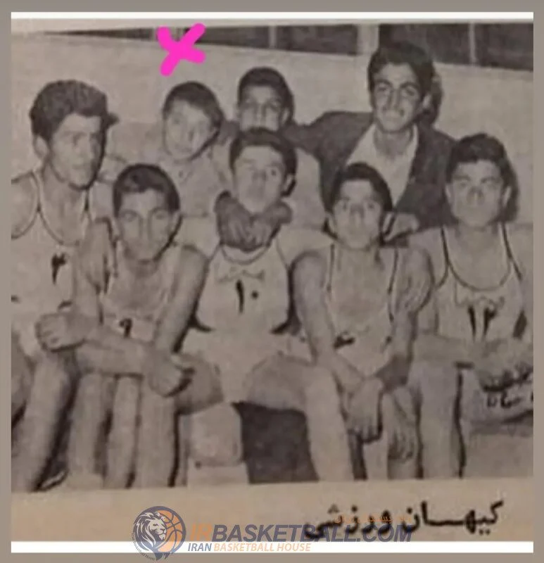 محسن خلخالی