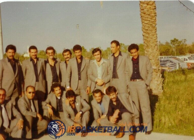 امیرهوشنگ سبکتکین