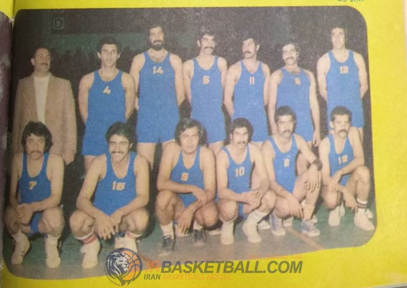 محسن خلخالی