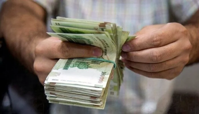 شرط‌بندی در لیگ برتر بسکتبال / این پول را بگیر و بباز!