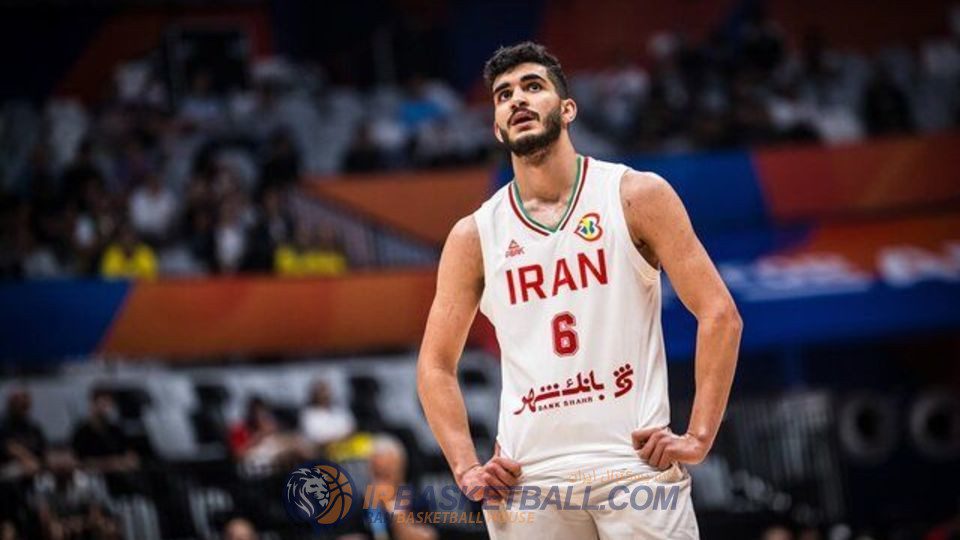 توهم پوست‌اندازی در تیم ملی بسکتبال / پس ما اینا رو از کجا آوردیم؟
