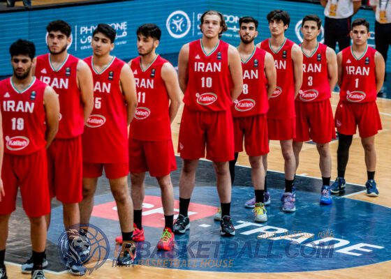ایران - کره جنوبی / سنگین‌ترین باخت از آغاز قرن